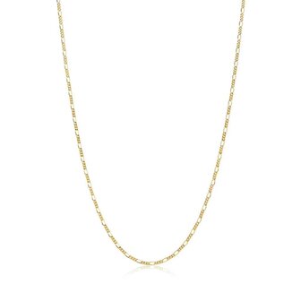 Collier - Zilver | Sif Jakobs