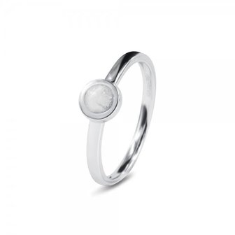 Ring - Zilver | See You