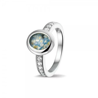 Ring - Zilver | See You