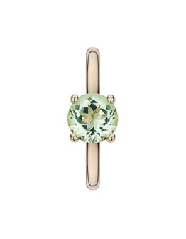 Ring - 18 kt