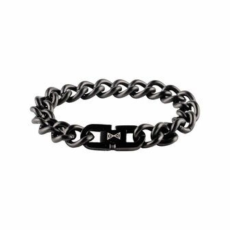 Armband - Staal | Aze