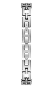 Uurwerk - Guess