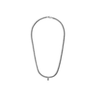 Collier - Zilver | Buddha to Buddha