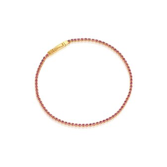 Armband - Zilver | Sif Jakobs