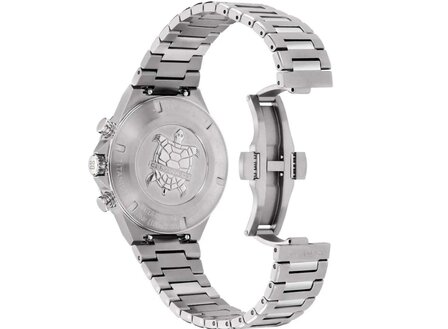 Uurwerk - Certina
