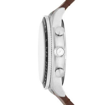 Uurwerk - Fossil