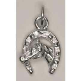 Hanger - Zilver | Tresor