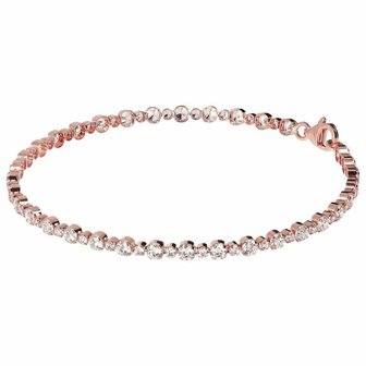 Armband - 18 kt Verguld &reg; | Bronzallure