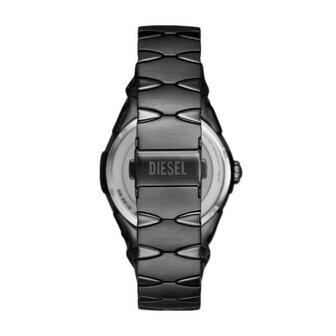 Uurwerk - Diesel