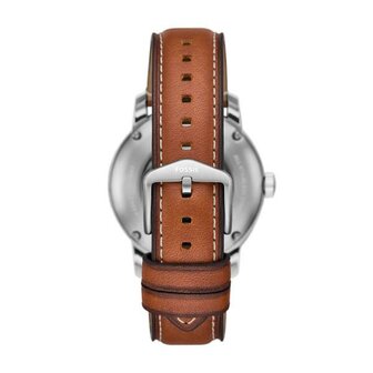 Uurwerk - Fossil