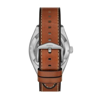 Uurwerk - Fossil