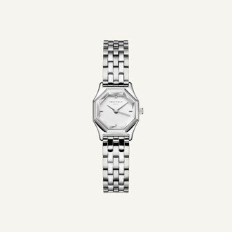 Uurwerk - Rosefield
