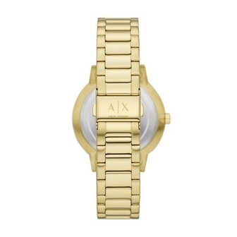 Set - Armani Exchange