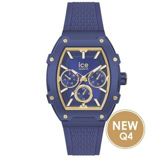Uurwerk - Ice Watch