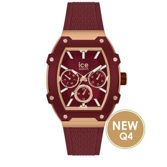 Uurwerk - Ice Watch