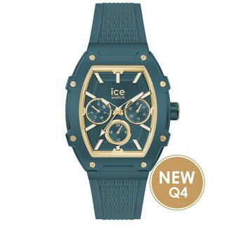 Uurwerk - Ice Watch