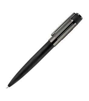 Balpen - Boss | Hugo Boss