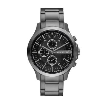 Uurwerk - Armani Exchange