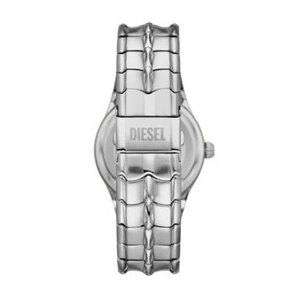 Uurwerk - Diesel