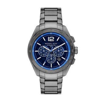 Uurwerk - Michael Kors