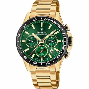 Uurwerk - Festina