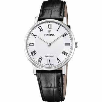 Uurwerk - Festina