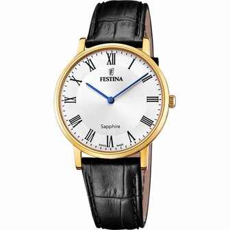 Uurwerk - Festina