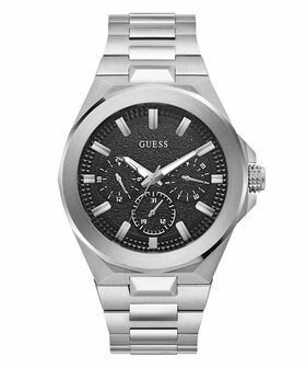 Uurwerk - Guess