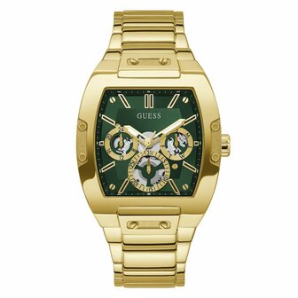 Uurwerk - Guess
