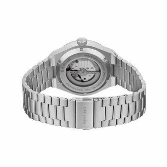 Uurwerk - Bering