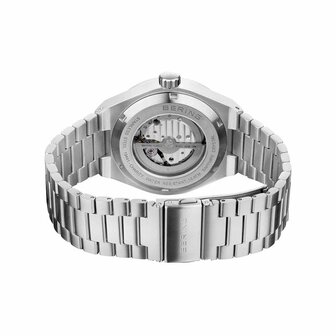 Uurwerk - Bering