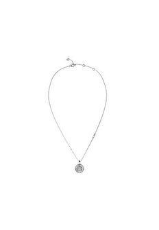 Collier - Staal | Guess