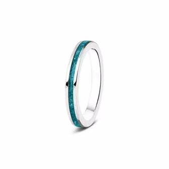 Ring - Zilver | See You
