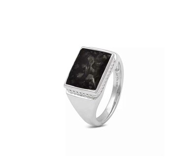 Ring - Zilver | See You