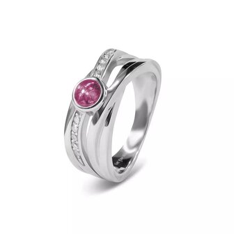 Ring - Zilver | See You