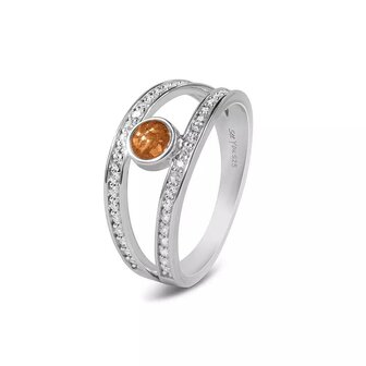 Ring - Zilver | See You