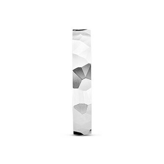 Trouwring - 18 kt | Auro