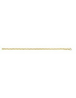 Collier - 14kt/Ag | Fjory