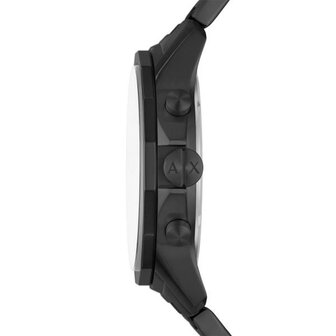 Uurwerk - Armani Exchange