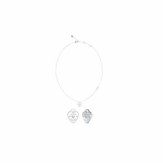 Set - Staal | Guess
