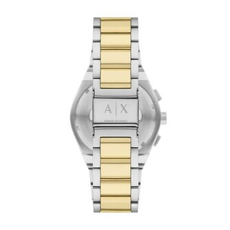 Uurwerk - Armani Exchange