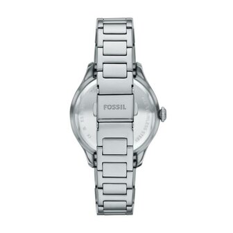 Uurwerk - Fossil
