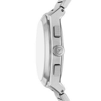 Uurwerk - Fossil