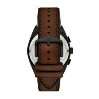 Uurwerk - Fossil