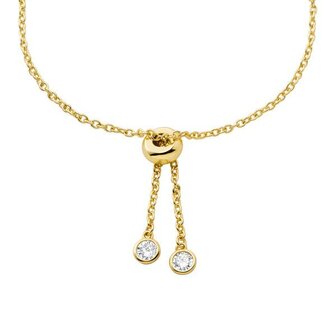 Armband - Zilver | Michael Kors