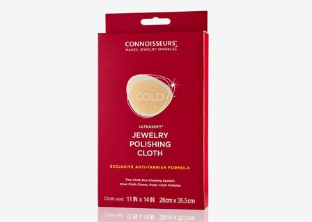 Accessoires - * | Connoisseurs