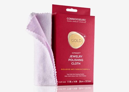 Accessoires - * | Connoisseurs