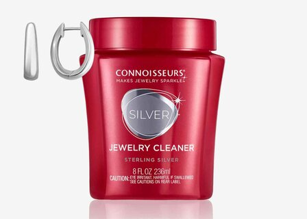 Accessoires - * | Connoisseurs
