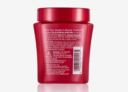 Accessoires - * | Connoisseurs