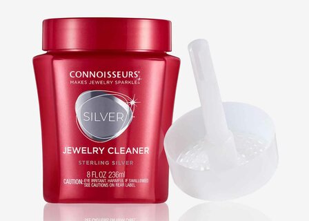 Accessoires - * | Connoisseurs